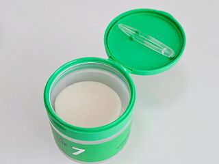체리온탑님이 올린 리뷰 사진 4