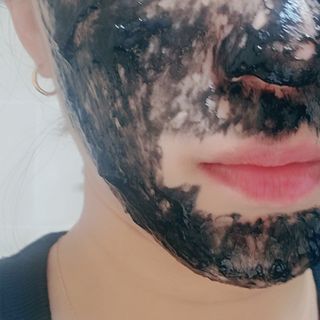 다시마미마미님이 올린 리뷰 사진 1