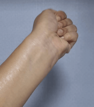 란님이 올린 리뷰 사진 2