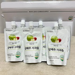최연주님이 올린 리뷰 사진 1
