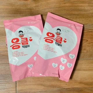 몽땅리뷰님이 올린 리뷰 사진 1