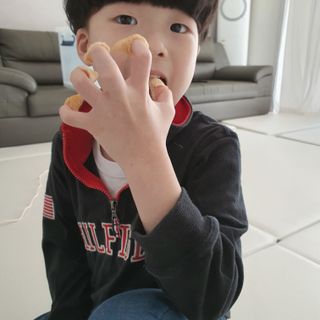 기먄맘님이 올린 리뷰 사진 1