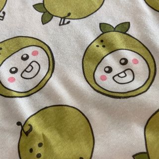 yeglina님이 올린 리뷰 사진 3