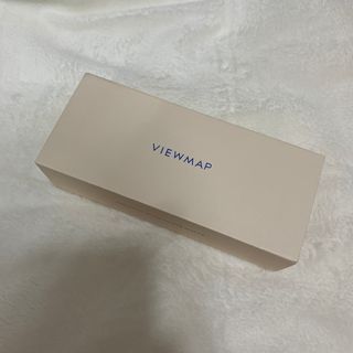 초오기님이 올린 리뷰 사진 1