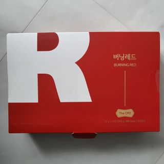 소확행님이 올린 리뷰 사진 1