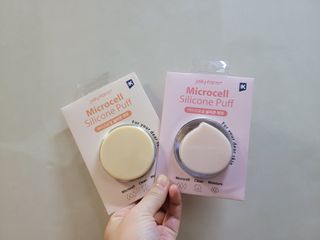 MiSeonKim님이 올린 리뷰 사진 1