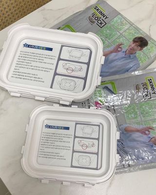 메리님이 올린 리뷰 사진 2