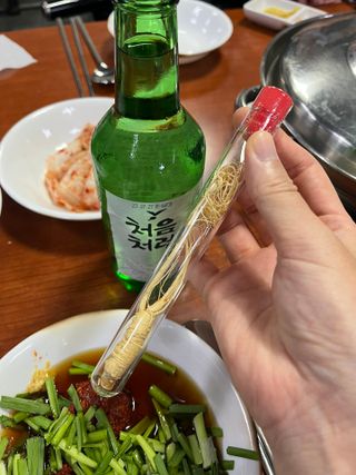 후잉님이 올린 리뷰 사진 2