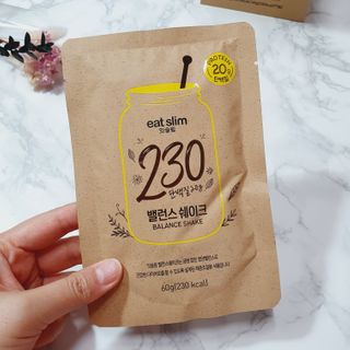 Sunny님이 올린 리뷰 사진 4