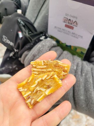 chloechoiii님이 올린 리뷰 사진 1