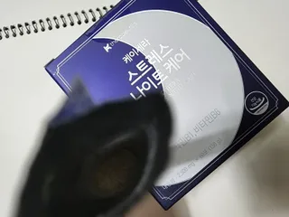 kba8328님이 올린 리뷰 사진 3
