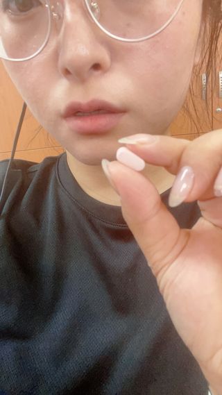 열일합시다님이 올린 리뷰 사진 4