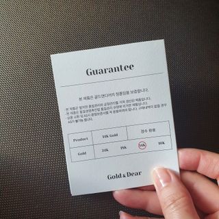 llast님이 올린 리뷰 사진 4