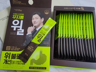 주부쫑님이 올린 리뷰 사진 3