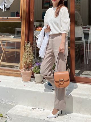 상크미님이 올린 리뷰 사진 4
