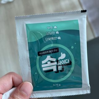 쥬애나님이 올린 리뷰 사진 1