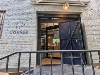 [유슬립 평촌점] 음료2 + 디저트1 or 팥빙수1 중 택1 — 5점을 준 리뷰어가 2021년 8월 올린 사용 사진