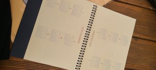 써니35님이 올린 리뷰 사진 3