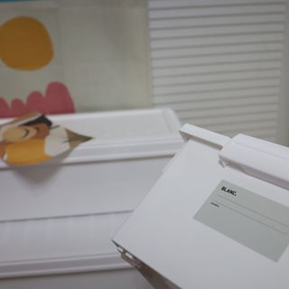 바나제이님이 올린 리뷰 사진 2