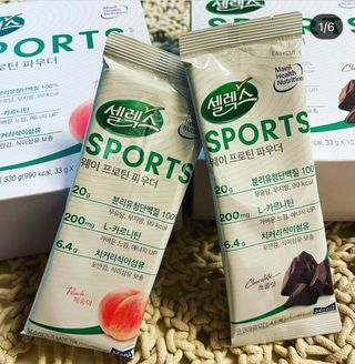JeonEunju님이 올린 리뷰 사진 1