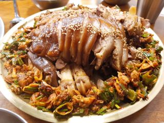 아그네스님이 올린 리뷰 사진 1