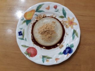 mm님이 올린 리뷰 사진 1