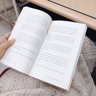 윰유밍님이 올린 리뷰 사진 2