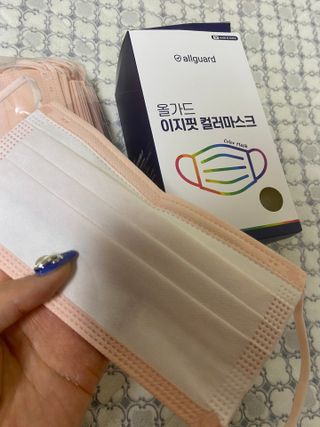 빅참새님이 올린 리뷰 사진 3