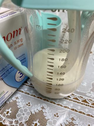 말랑이님이 올린 리뷰 사진 2