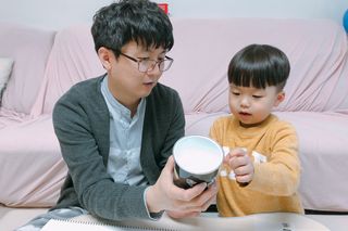 아하경주맘님이 올린 리뷰 사진 3