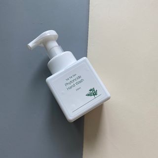 jeongee님이 올린 리뷰 사진 1