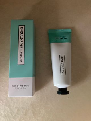 민트초코님이 올린 리뷰 사진 3