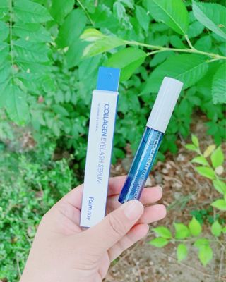 fateartist님이 올린 리뷰 사진 1