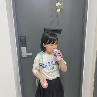 안블리님이 올린 리뷰 사진 2