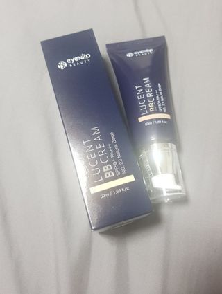 리뷰쨩님이 올린 리뷰 사진 2