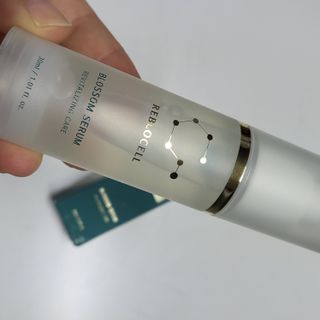 콩닥콩닥행님이 올린 리뷰 사진 2