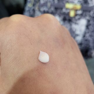 퉁퉁이엄마님이 올린 리뷰 사진 3