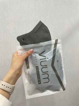 sol님이 올린 리뷰 사진 2