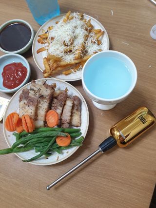 둘둘이님이 올린 리뷰 사진 4