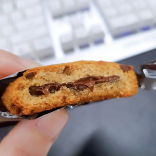 taehyun0114님이 올린 리뷰 사진 3