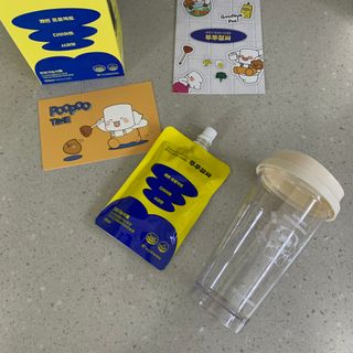 A02님이 올린 리뷰 사진 1