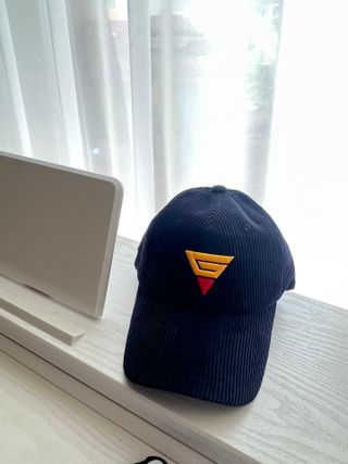 나나님이 올린 리뷰 사진 2