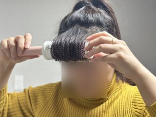 세나라님이 올린 리뷰 사진 4