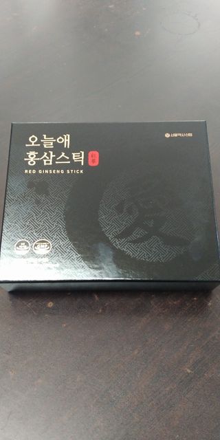 콩알맘님이 올린 리뷰 사진 1