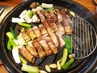 둥이님이 올린 리뷰 사진 1
