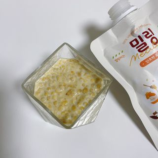 Soooooong님이 올린 리뷰 사진 1