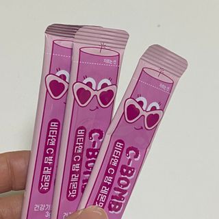 세지니힛님이 올린 리뷰 사진 3