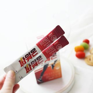 SukyoungKim님이 올린 리뷰 사진 2