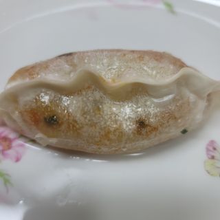최강아키타견님이 올린 리뷰 사진 2