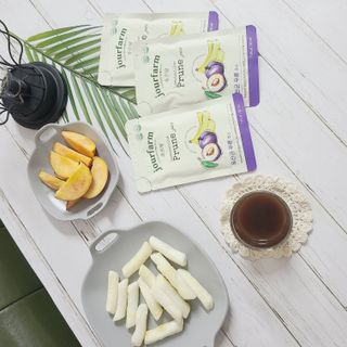 마틸님이 올린 리뷰 사진 1